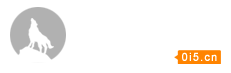 ㈀　㈀㔀瑞끥덯_噙낋啟